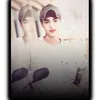 c.aio._
