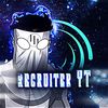 RECRUITER_YT INVINCIBLE