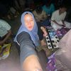 reshaaaaaa_esssssteh