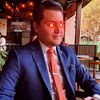 Danicrypto7 | Crypto Investor