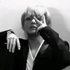 _ysmin53