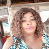 eve.ikwe