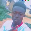 yawkapodimboue7