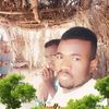 user1358861177885