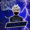 itx_extrox