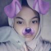 ishh_81