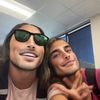 charlie.glenna5