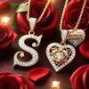 shahkhalid.amar