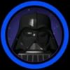 darth.vader9274