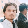 ramdhyan.yadav3
