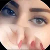 user4486961306149