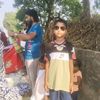 samirkumar2019