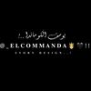 ﮼ݺ،البارون🤴🏽💤؟،