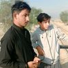 najaf.ali3376
