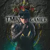 tmkgamer2