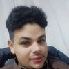user83375693500555