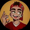 sasa_mohamed0_0