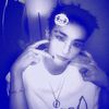 hello_pookie35