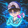 gamingsalek1