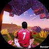 cristianoronaldo.fan28