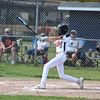 brady_golf_baseball