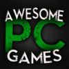 awesomepcgames