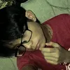 vgt.relvin