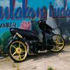xyzll_xall