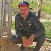 mohamd.khilifi