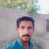 khadim.sha.bichhi