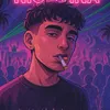 disanbeat