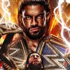 beastxreigns