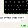 user8414145034716