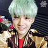 yoonglesmarryme