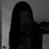 _.belly._3
