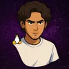 Aurélien-Tech