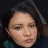cinaramachado_