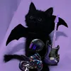 shadow.d638