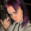 faythie777