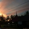jmy_160604