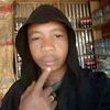 user8599635143488