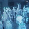 mixmashed