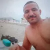 hamza.el.hafidi1