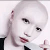 ..rayanne11