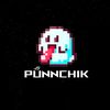punnchik