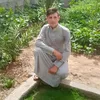 user6697619507461