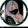 6semerhamid609