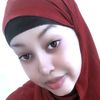 ubah075