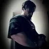 jd.alexanderr