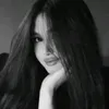 sheneakram72